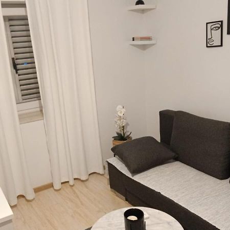 Apartment Ivan&Marko Dubrovník Exteriér fotografie
