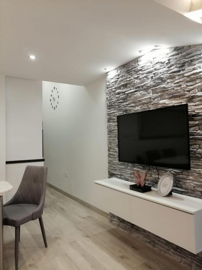 Apartment Ivan&Marko Dubrovník Exteriér fotografie