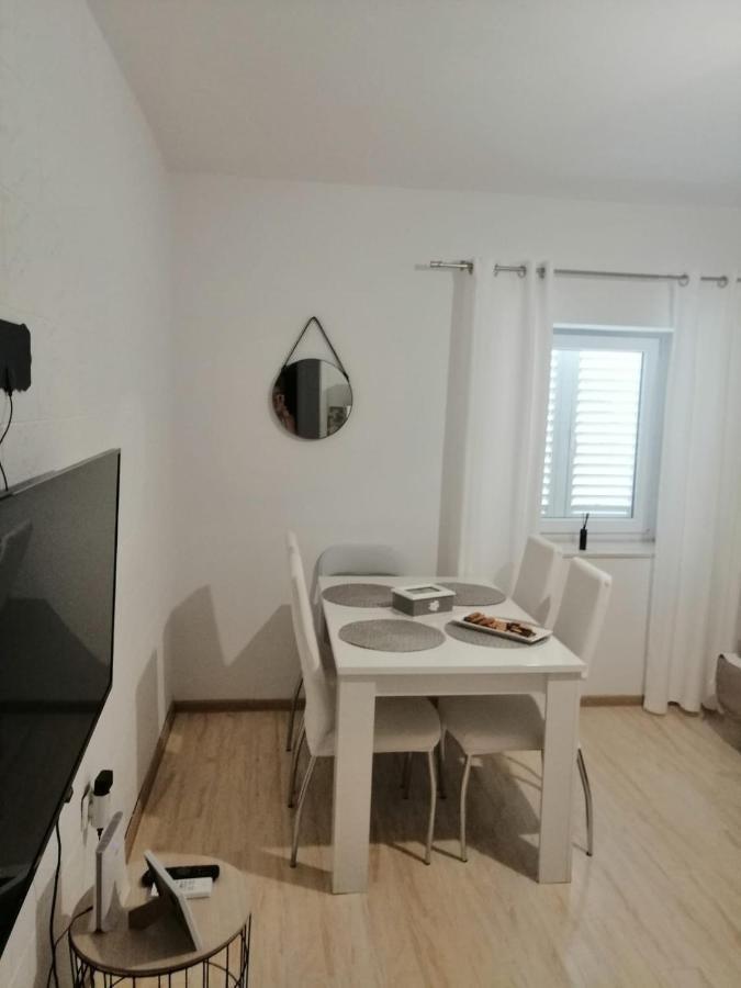 Apartment Ivan&Marko Dubrovník Exteriér fotografie