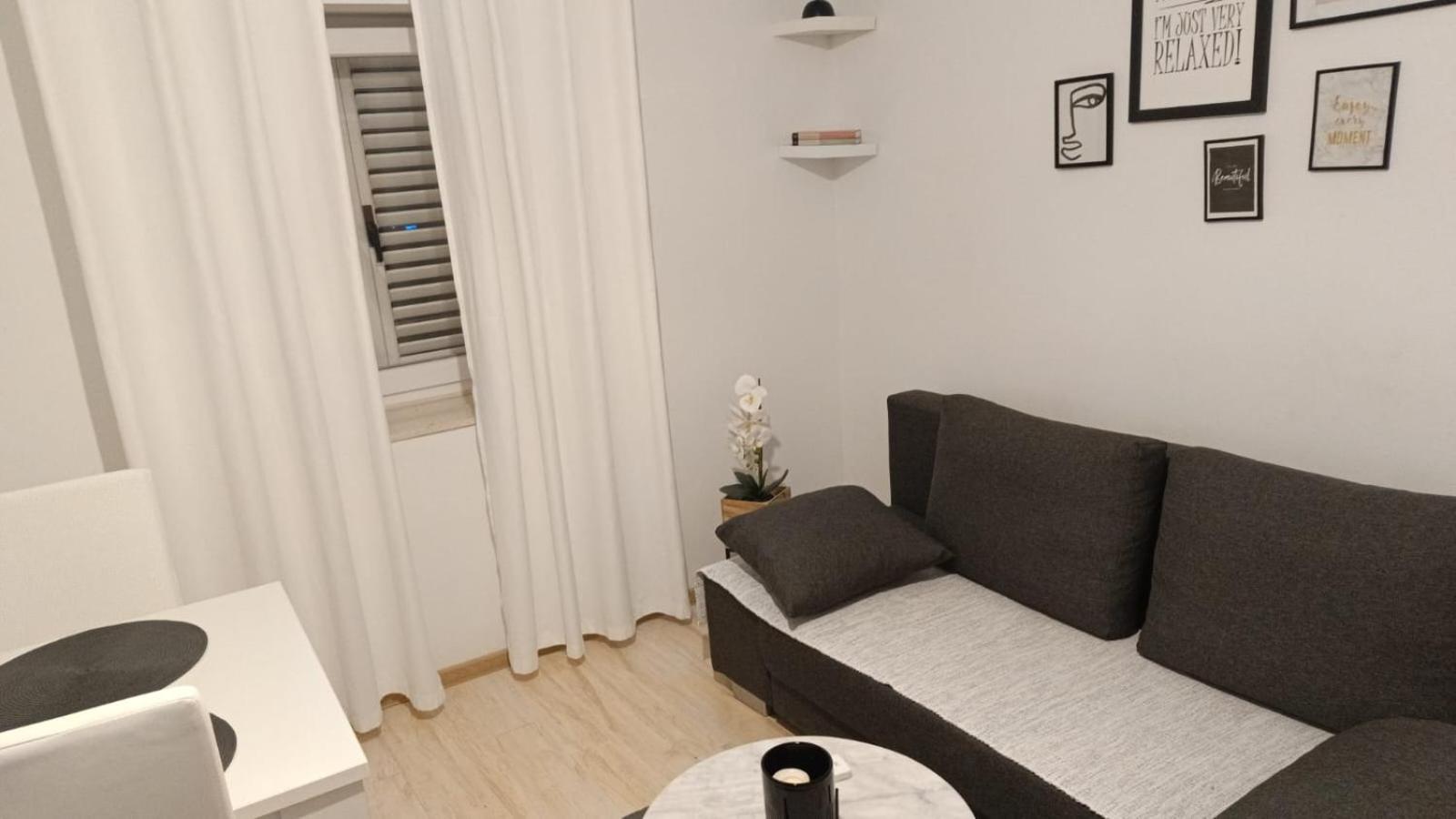 Apartment Ivan&Marko Dubrovník Exteriér fotografie