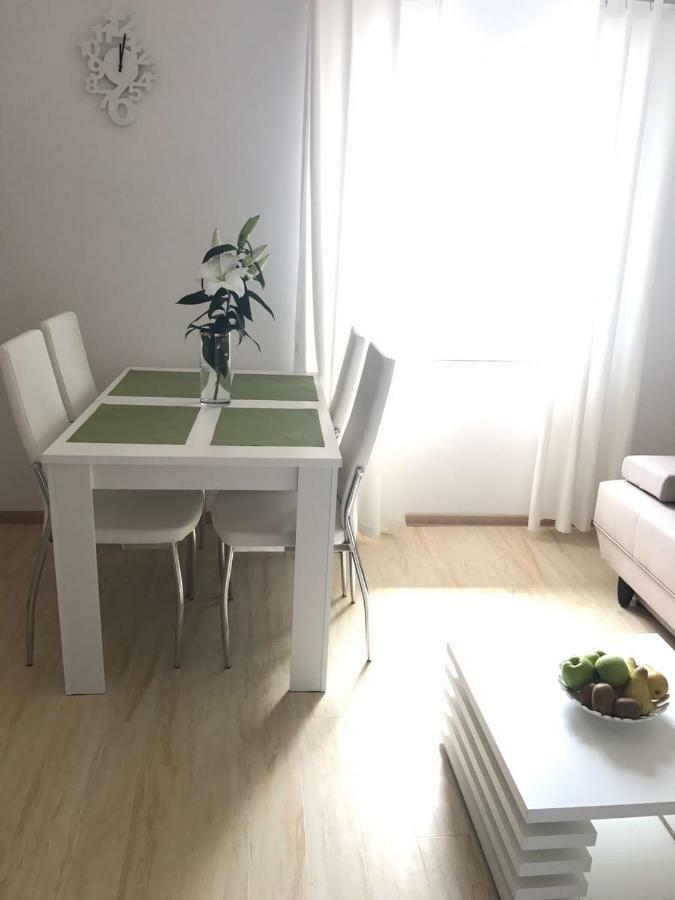 Apartment Ivan&Marko Dubrovník Exteriér fotografie